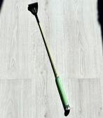 Zweep 65 cm, Ophalen of Verzenden, Gebruikt, Recreatie