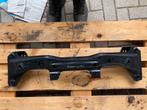 Subframe voorkant BMW E36, Auto-onderdelen, Ophalen, BMW