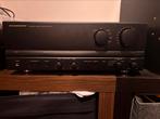 Marantz pm80 mk2, Audio, Tv en Foto, Versterkers en Receivers, Zo goed als nieuw, 60 tot 120 watt, Stereo, Ophalen