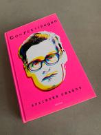 Confettiregen - Splinter Chabot, Boeken, Ophalen of Verzenden, Zo goed als nieuw, Overige