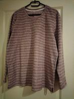 Huispak / Pyama, Kleding | Dames, Ophalen of Verzenden, Nieuw, Maat 46/48 (XL) of groter, Blauw