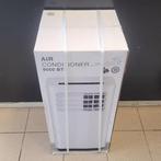 A 9000 BTU air conditioner, Ophalen of Verzenden, Zo goed als nieuw