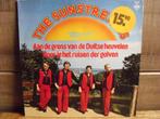 The Sunstreams LP, Pop, Gebruikt, Ophalen of Verzenden, 12 inch