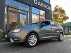 SEAT Ibiza ST 1.2 TSI 85pk Style, Voorwielaandrijving, Euro 5, 86 pk, Gebruikt