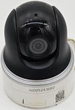 Hikvision DS-2DE2202I-DE3/W 2MP IR Wireless Indoor Mini PTZ, Ophalen of Verzenden, Gebruikt, Binnencamera