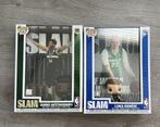 Funko nba collectie, Ophalen of Verzenden, Nieuw