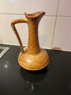 Bertoncello Italy karafje, Ophalen of Verzenden