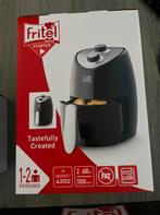 Fritel airfryer nieuw in verpakking, Witgoed en Apparatuur, Ophalen of Verzenden, Nieuw, Airfryer
