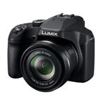 Panasonic Lumix FZ82D Nieuw, Ophalen of Verzenden, Nieuw
