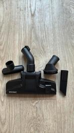 Stofzuiger onderdelen Koenic, Ophalen of Verzenden, Nieuw, Stofzuiger