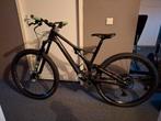 Specialized stumpjumper, Ophalen, Overige merken