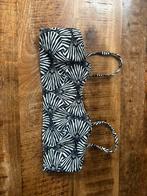 Dames badmode, Kleding | Dames, Ophalen of Verzenden, Zo goed als nieuw, Overige typen