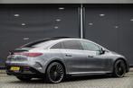 Mercedes-Benz EQE 350+ Long Range | AMG-Line | 500+ actierad, Automaat, 12 maanden, Achterwielaandrijving, Gebruikt