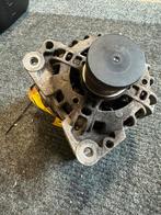 Bosch Dynamo 04L903023J - VW Audi Seat Skoda, Ophalen, Gebruikt, Volkswagen
