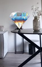 Eettafel Remy 130 cm | Eleonora ( Marmer), Ophalen, Overige materialen, 200 cm of meer, 50 tot 100 cm