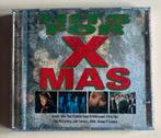 CD Hits For X Mas, Ophalen of Verzenden, Zo goed als nieuw, Kerst, Boxset