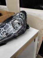 Opel corsa D koplampen, Auto-onderdelen, Verlichting, Ophalen of Verzenden, Nieuw, Opel