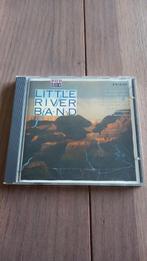 Little River Band  1989, Cd's en Dvd's, Cd's | Country en Western, Gebruikt, Ophalen of Verzenden