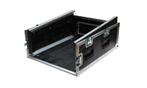 ProDJuser Slant 14-2 combi flightcase, ., Nieuw, ., Flightcase