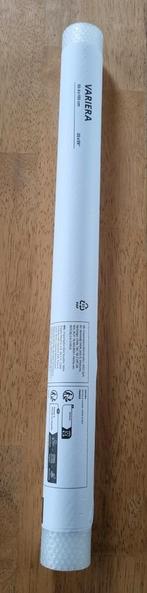 Variera lademat- Ikea, Ophalen of Verzenden