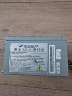 Interne voeding coeler, Computers en Software, Ophalen of Verzenden, Zo goed als nieuw