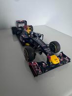 Red Bull RB8 Vettel 1:18, Hobby en Vrije tijd, Modelauto's | 1:18, Ophalen of Verzenden, Zo goed als nieuw, Auto, Overige merken