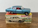 Dinky Toys 542 Opel Rekord, Hobby en Vrije tijd, Modelauto's | 1:43, Ophalen of Verzenden, Zo goed als nieuw, Auto, Dinky Toys