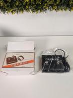 Crumar CF5-02 Foot Switch Pedaal, Gebruikt, Overige typen, Onbekend, Ophalen of Verzenden