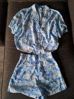 Leuk setje van de Monki, Ophalen of Verzenden, Zo goed als nieuw