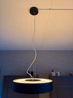 Philips Hue Xamento M (2), Ophalen of Verzenden, Zo goed als nieuw, Glas