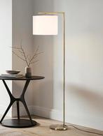 Staande lamp Viany, Ophalen, Nieuw, 150 tot 200 cm