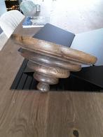 Console, Antiek en Kunst, Ophalen of Verzenden