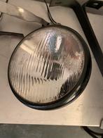 Oldtimer lamp Hella  Hella K11107 K21044, Ophalen of Verzenden, Gebruikt