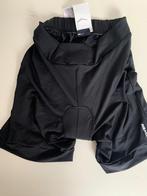 Boys’/Girls’ cycling shorts, Ophalen of Verzenden, Gebruikt, Kleding