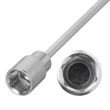 Pootsleutel 19 & 23mm OPRUIMING € 5,99 beschikbaar voor biedingen