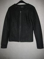 Dames Jasje Maat Medium Zwart Nieuw, Maat 38/40 (M), Zwart, Nieuw, Ophalen of Verzenden