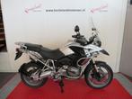 BMW R 1200 GS ABS-ASC (bj 2010), 2 cilinders, 1170 cc, Meer dan 35 kW, Overig