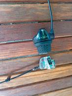 Nexus 3 shifter, Fietsen en Brommers, Fietsonderdelen, Ophalen, Algemeen, Overige typen, Shimano