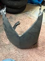 Voorscherm Gilera Ice - Scooter Onderdeel, Fietsen en Brommers, Brommeronderdelen | Scooters, Ophalen of Verzenden, Gebruikt, Kap