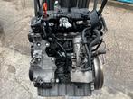 VW GOLF 5 AUDI A3 TRANSPORTER 2.0 TDI MOTORBLOK BMN
/BMM, Ophalen of Verzenden, Gereviseerd, Audi