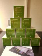 Dexcom g7, Diversen, Ophalen of Verzenden, Nieuw