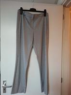 MOOIE DAMES BROEK, Ophalen, Zo goed als nieuw, Maat 38/40 (M), Lang