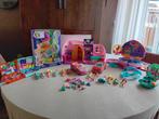 Polly pocket vintage nieuw in doos, Ophalen of Verzenden, Nieuw