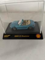 Model auto bmw 007, Ophalen of Verzenden, Zo goed als nieuw, Auto