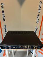 Arcam A5, Audio, Tv en Foto, Versterkers en Receivers, Overige merken, Arcam, Nieuw, Ophalen of Verzenden