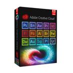 Adobe Photoshop – Levenslange Licentie | Eenmalige Aankoop, Computers en Software, Ontwerp- en Bewerkingssoftware, Verzenden, Nieuw