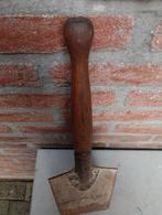 Schep, Antiek en Kunst, Antiek | Gereedschap en Instrumenten, Ophalen of Verzenden