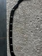 Rr wheels front splitter voor golf 6 gti/gtd, Ophalen, Nieuw
