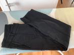 Zerres broek zwart maat 40, Ophalen of Verzenden, Zo goed als nieuw, Maat 48/50 (M), Zwart