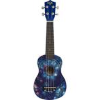 CLX Ukelele Mystique, Calimex, Nieuw, Info@calimex.nl, Schapendrift 4, 8389 VB Zandhuizen